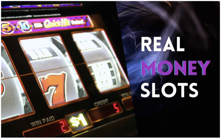 Tips and Tricks for Consistently Succeeding in Slot Games